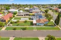 Property photo of 63 Pendle Way Pendle Hill NSW 2145