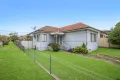 Property photo of 63 Pendle Way Pendle Hill NSW 2145