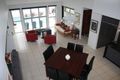 Property photo of 11 Henderson Street Bulimba QLD 4171