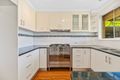 Property photo of 48 Anora Crescent Mulgrave VIC 3170