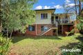 Property photo of 123 Churchill Street Childers QLD 4660