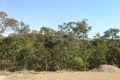 Property photo of 41 Outlook Terrace Ferny Grove QLD 4055