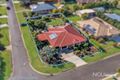 Property photo of 38 Titmarsh Circuit Fernvale QLD 4306