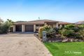 Property photo of 38 Titmarsh Circuit Fernvale QLD 4306