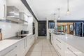 Property photo of 38 Titmarsh Circuit Fernvale QLD 4306