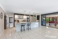 Property photo of 38 Titmarsh Circuit Fernvale QLD 4306