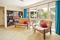 Property photo of 18 Belinda Crescent Wheelers Hill VIC 3150