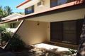 Property photo of 5/16-18 Deauville Close Yorkeys Knob QLD 4878