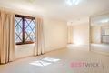 Property photo of 10 Northcott Drive West Bathurst NSW 2795