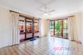 Property photo of 10 Northcott Drive West Bathurst NSW 2795