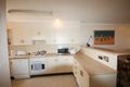 Property photo of 8 Lambs Avenue Armidale NSW 2350