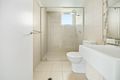 Property photo of 64/57 Benjamin Way Belconnen ACT 2617
