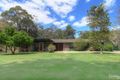 Property photo of 34 Bayfield Road Galston NSW 2159