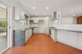 Property photo of 22 Halls Road North Boambee Valley NSW 2450