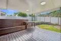 Property photo of 22 Halls Road North Boambee Valley NSW 2450