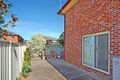 Property photo of 4/29 Pur Pur Avenue Lake Illawarra NSW 2528