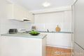 Property photo of 3/40-42 Victoria Street Werrington NSW 2747