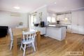 Property photo of 20 Silver Wattle Drive Medowie NSW 2318