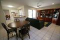 Property photo of 4 Muir Close Kirwan QLD 4817