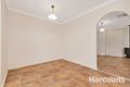 Property photo of 17 Clermont Gardens Currambine WA 6028
