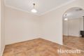 Property photo of 17 Clermont Gardens Currambine WA 6028