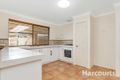 Property photo of 17 Clermont Gardens Currambine WA 6028