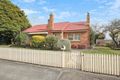 Property photo of 9 Airdrie Street Colac VIC 3250