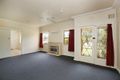 Property photo of 9 Airdrie Street Colac VIC 3250