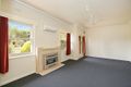 Property photo of 9 Airdrie Street Colac VIC 3250