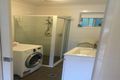 Property photo of 32 Coral Tree Drive Carlingford NSW 2118