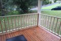 Property photo of 32 Coral Tree Drive Carlingford NSW 2118