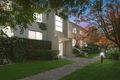 Property photo of 10/36 Morell Close Belconnen ACT 2617
