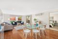 Property photo of 10/36 Morell Close Belconnen ACT 2617
