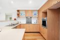 Property photo of 10/36 Morell Close Belconnen ACT 2617