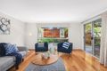 Property photo of 10/36 Morell Close Belconnen ACT 2617