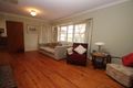 Property photo of 11 Mulga Street O'Connor ACT 2602