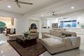 Property photo of 164 Casuarina Drive Nightcliff NT 0810