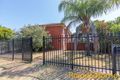 Property photo of 5/17 Elizabeth Street Dubbo NSW 2830