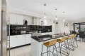 Property photo of 2 Lotus Court Nagambie VIC 3608