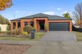 Property photo of 2 Lotus Court Nagambie VIC 3608