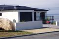 Property photo of 52 Saundersons Road Risdon TAS 7017