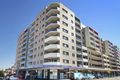 Property photo of 32/46-50 John Street Lidcombe NSW 2141