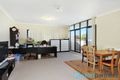 Property photo of 32/46-50 John Street Lidcombe NSW 2141