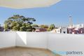 Property photo of 32/46-50 John Street Lidcombe NSW 2141