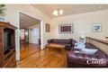 Property photo of 27 Oriel Road Clayfield QLD 4011