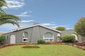 Property photo of 8 Falcon Court Hallett Cove SA 5158