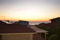 Property photo of 7 Kylena Glade Ocean Reef WA 6027