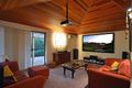 Property photo of 7 Kylena Glade Ocean Reef WA 6027