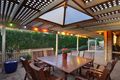 Property photo of 7 Kylena Glade Ocean Reef WA 6027