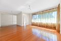 Property photo of 48 Anora Crescent Mulgrave VIC 3170